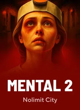 Mental 2