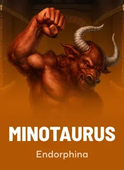 Minotaurus