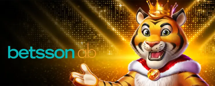 Goldrun Casino Online